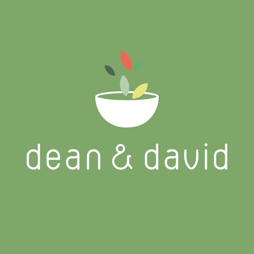 dean&david2.0