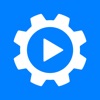 Motorsport.tv icon