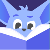 Bites: AI-Powered Studying! - Shaguf