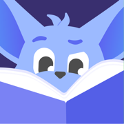 Bites: AI-Powered Studying!