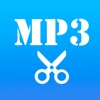 MP3Converter-Video2MP3 & Tools icon