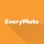 EveryPlate: Cooking Simplified