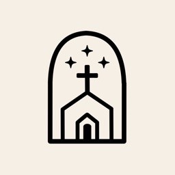 Church of Glory