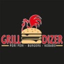 Get Grill Dizer for iOS, iPhone, iPad Aso Report