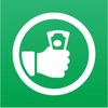 My Debt Manager icon