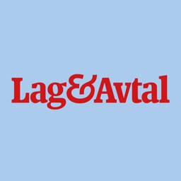 Lag&Avtal − Allt om arbetsrätt