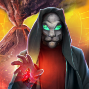 Great Deeds F2P Adventure Game