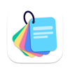 Flashcards Pro - Study Deck icon