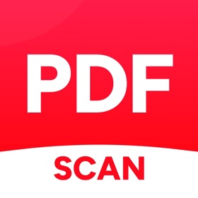 Auto PDF: AI OCR Scan Edit
