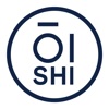 Oishi Sushi Delivery icon