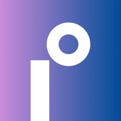 iParitet
