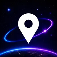 Giga Maps: AI Addresses