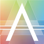 ActTrader