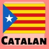 Learn Catalan: For Beginners icon