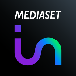 ‎Mediaset Infinity