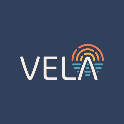 VELA: Own Your Education