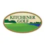 Kitchener Golf