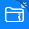 Zipym Lite - iPhoneアプリ