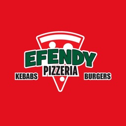 Efendy Pizzeria