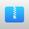 Unzip - zip file opener - 书勇 贾