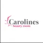 Carolines Beauty Room