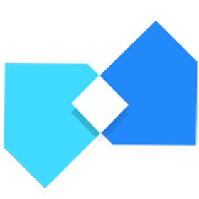 螢幕擷取畫面 (3) AgentBase.io