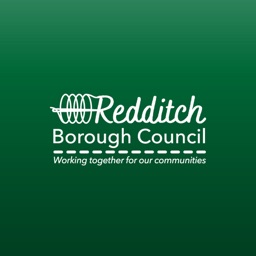 Redditch BC