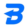 BlueTeam icon