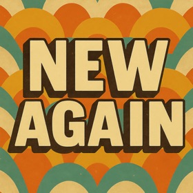 NewAgain