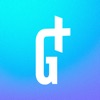 Gathering Church Fort Walton icon