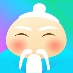 HelloChinese: Chinois Mandarin