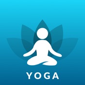 Yoga: Workouts for Beginners