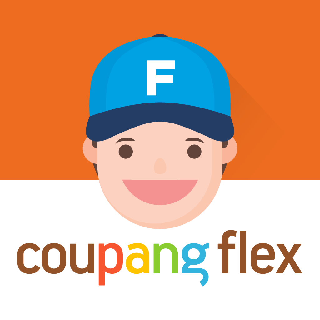 Get 쿠팡 플렉스 - 쉬운 배송 알바 for iOS, iPhone, iPad Aso Report