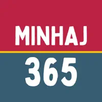 Minhaj365 by Minhaj-ul-Quran
