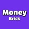 Fast Cash Advance - MoneyBrick