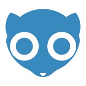 iTownApp