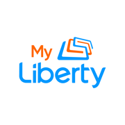 My Liberty PR