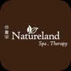 Natureland Spa Therapy - Natureland International Pte Ltd
