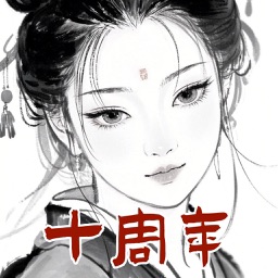 江湖坛说特别篇-MUD风格武侠像素单机AI功夫一人之下