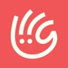 Smthgood -Eco Fashion Platform icon