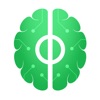 The Football Brain icon