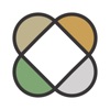 Designer Choices icon