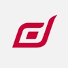 dLive OneMix icon