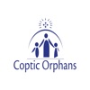 Coptic Orphans icon