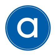 ACC Mobile 3