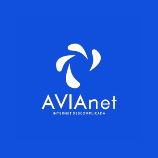 AVIANET