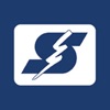 SB Demo Online Banking icon
