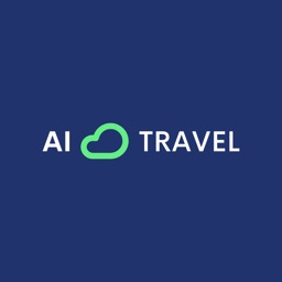 AI Travel™