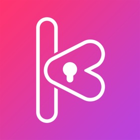 Screenshots (4) WeHere APP