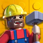 Bricks Kingdom